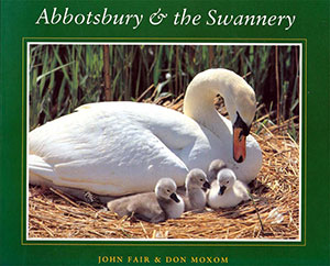 Abbotsbury and the Swannery