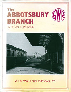 The Abbotsbury Branch