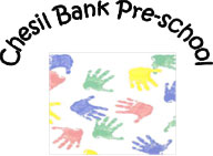 Chesil Bank Pre-school