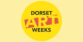 Dorset Art Weeks May 2022