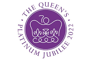 The Queen’s Jubilee