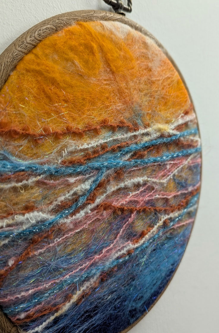Duir Soaps – Abbotsbury