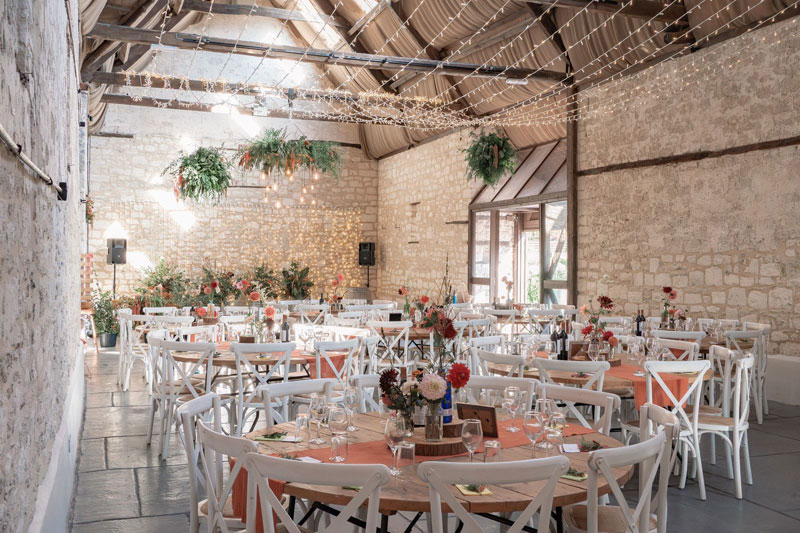 Abbey House, Abbotsbury
